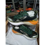 Nineten Geist Ekiden Trail Shoes