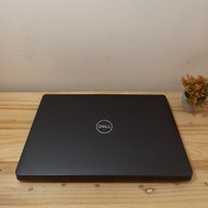 Inc Ppn- Laptop Dell 5501 I7 Gen 9