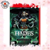 [from JAPAN] Hades 2 (Import: North America) – Switch2
