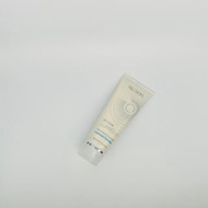 Nuskin ageLOC LumiSpa 美國如新平衡淨膚露 (Normal Sensitive Dry Ance) 潔面乳