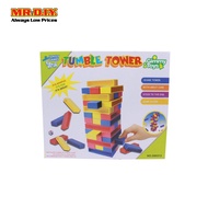 MR.DIY Stacking Game G60312