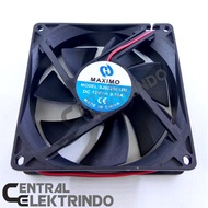 Fan Dc 12v | Thick 12v Dc Fan