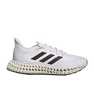adidas 4DFWD 2 Running 'Cloud White Core Black' Unused
