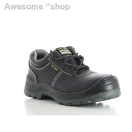 ﹉Safety Jogger Bestrun S3