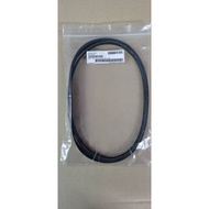 (Original) Electrolux Edv600/Edv605/Edv705/Edv6051/Edv6552/Edv7051/Edv7552/Dryer Belt 7PH1930