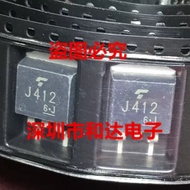 1-5PCS 2SJ412 J412 J302 2SJ302 2SJ553 J553 2SJ550 J550 J476 2SJ476 2SJ401 J401 2SJ280 J280 J607 2SJ6