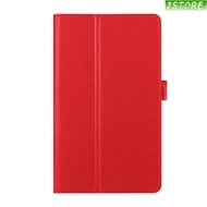 Ultra Slim Folding PU Leather Stand Case For Sony Xperia Z1 Z2 Z4 10.1 inch Tablet PU Leather Slim F
