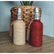 💯Original Rirana Parfume Decant