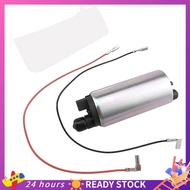 【HOT SALE】 Motorcycle  Pump for  RMZ250 RMZ450 TU250 TU250X  KX250F BX250  250SL EX400  400R KLE650