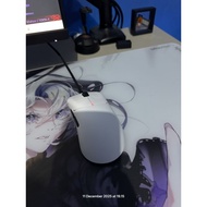 RAWM Er21 Pro Ergonomic Mouse