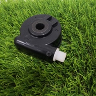 METER GEAR MODENAS KRISS 2 GT128 ACE115 CT110