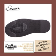 Dr.Sole 1220 Supergrip Full Sole - Premium Outsole