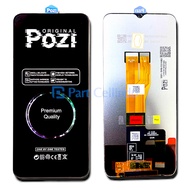 LCD TOUCHSCREEN REALME C30 / C33 / NARZO 50i Prime
