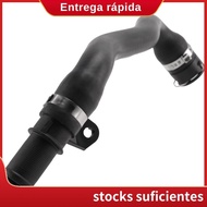 1351NG 1.6T  Water Pump Water Pipe for  3008 308CC 308SW 308S C4L 1.6T  Berlingo C3 C4 DS3 DS4