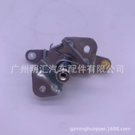 69690-90K00 Suitable for Toyota Land Cool Road Ze FZJ75 HZJ78 Back Door Remote Control Assembly