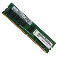Memory 4ZC7A08708 Thinksystem 16GB TruDDR4 2933MHz (2Rx8 1.2V) RDIMM