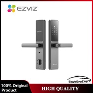 Ezviz DL05 Smart Lever Lock | Installation Available | 2 Years Warranty