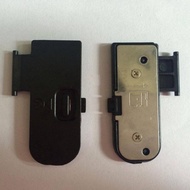 Battery Compartment Cover Suitable for Nikon D90 D5100 D3200 D3100 D3000 D3400 Battery Cover Body