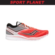 Saucony Kinvara 9 Running Shoes