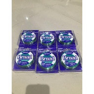 SENAR OWNER BROAD 300 METER -