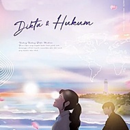 Dikta & Legal (Dikta And Law)