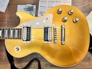 Gibson Les Paul Classic