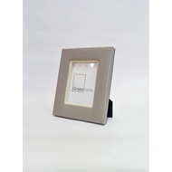 Spencer Photo Frame 5x7