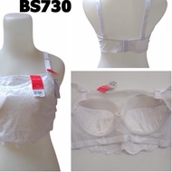 SORELLA Bs730 bra 34C 36C 38C