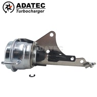 BV43 Turbo Actuator 28200-4A480 28200-4A421 53039880097 53039880144 53039880145 for Kia Sorento 2.5C