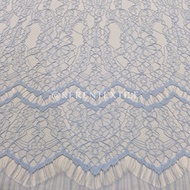  CHANTILY PANEL BROCADE 602PC (New Striped Motif)