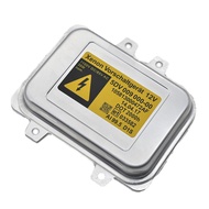 D1S HID Xenon Headlight Ballast Control 5DV00900000 5DV009000-00 12767670 For BMW Mercedes-Benz Saab