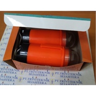 Trivi emergency float Light, Light emergency Life Jacket