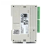 Delta PLC DVP SA2 SE SS2 SX2 SX2 Series DVP12SS211S DVP14SS211R DVP28SS211T DVP20SX211R DVP28SA211T 