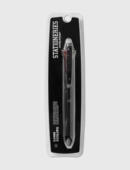 STATIONERIES BY HYPEBEAST X FRAGMENT PILOT FRIXION BALL 3 PEN