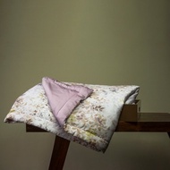 CASA VENETTO  300織 60支天絲 兩用被 150*200cm