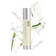 [ISKIN] Balancing Toner 100ML/200ML