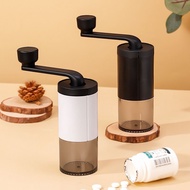 2025 Creative Hand Grinder Hand Grinder Coffee Machine Coffee Bean Grinder Manual Coffee Grinder z1.