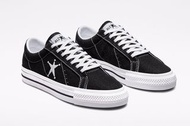 Stussy x converse one star us 6-us 10