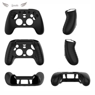 Portable Protective Sleeve Game Accessories Soft Protective Silicone Sleeve for Gamesir G7 Pro/G7 SE