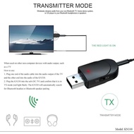 kTN Bluetooth Transmitter Receiver Bluetooth Transmitter Audio