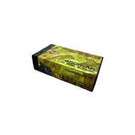 Fi04560-2S1P // Fido RC 450mah Mini-Z