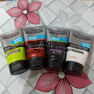 loreal paris men expert white active