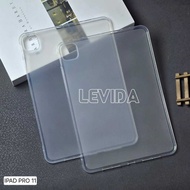 Case Ipad Pro 11 2020 11 Ipad Pro M1 11 Inch 2021 Ipad Pro M2 11 Inch 2022 Ipad Pro 11 2024 Silicone