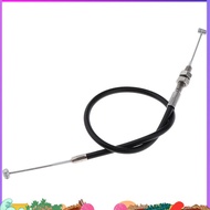 61N-26311-00 Throttle Cable for  Outboard  25HP 30HP