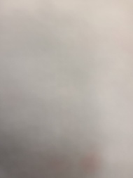 85折收apple store gift card