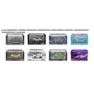 Inno64 IN64R35NBLA |IN64KPGC10MDX23WH |IN64R34STS02W |IN64EVO9WBLU |IN64FK8YL |IN64LBWK308WHI |IN64A
