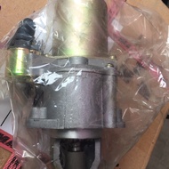 HONDA Dynamo stator starter generator 5000 5500 6000 6500 gx390 gx 390 ChineseHONDA