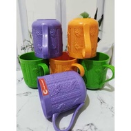 Badra clio/ cup / drinking cup / plastic cup / coffee cup Ice cup