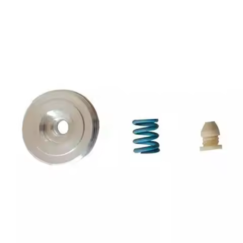 VC-Innovative-Car Steering Rack Repair Kit 32106891974 For BMW F20 F21 F30 F32 F31 F33 F36 F48 F25 F