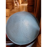 47cm Bamboo Cap Premium Cap Bamboo Hat Bamboo Cap